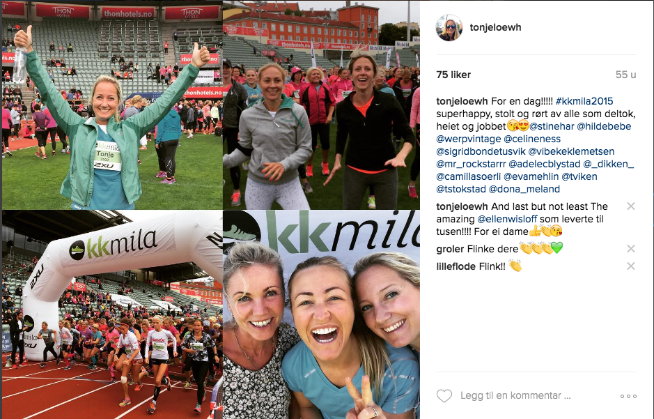 skjermbilde-2016-09-26-kl-13-22-18