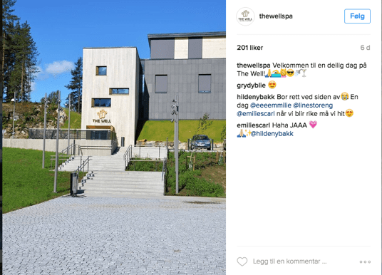 skjermbilde-2016-09-26-kl-13-29-25