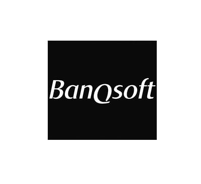 Banqsoft logo