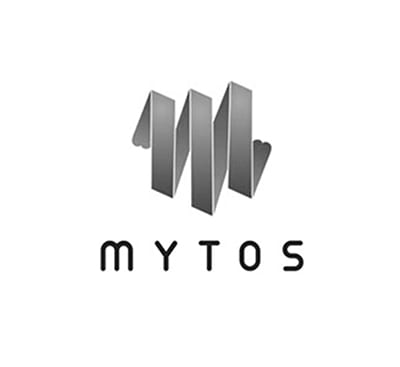mytos logo