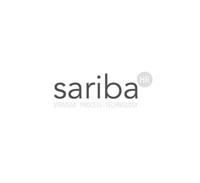sariba logo