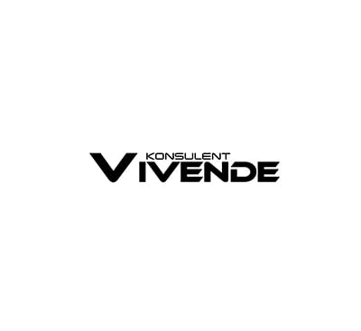 Vivende
