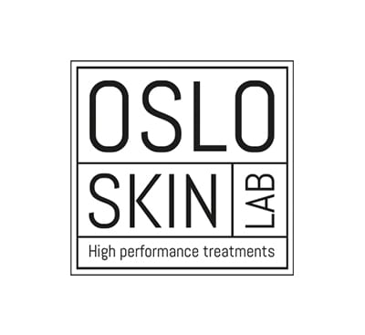 Logo - Oslo Skinlab