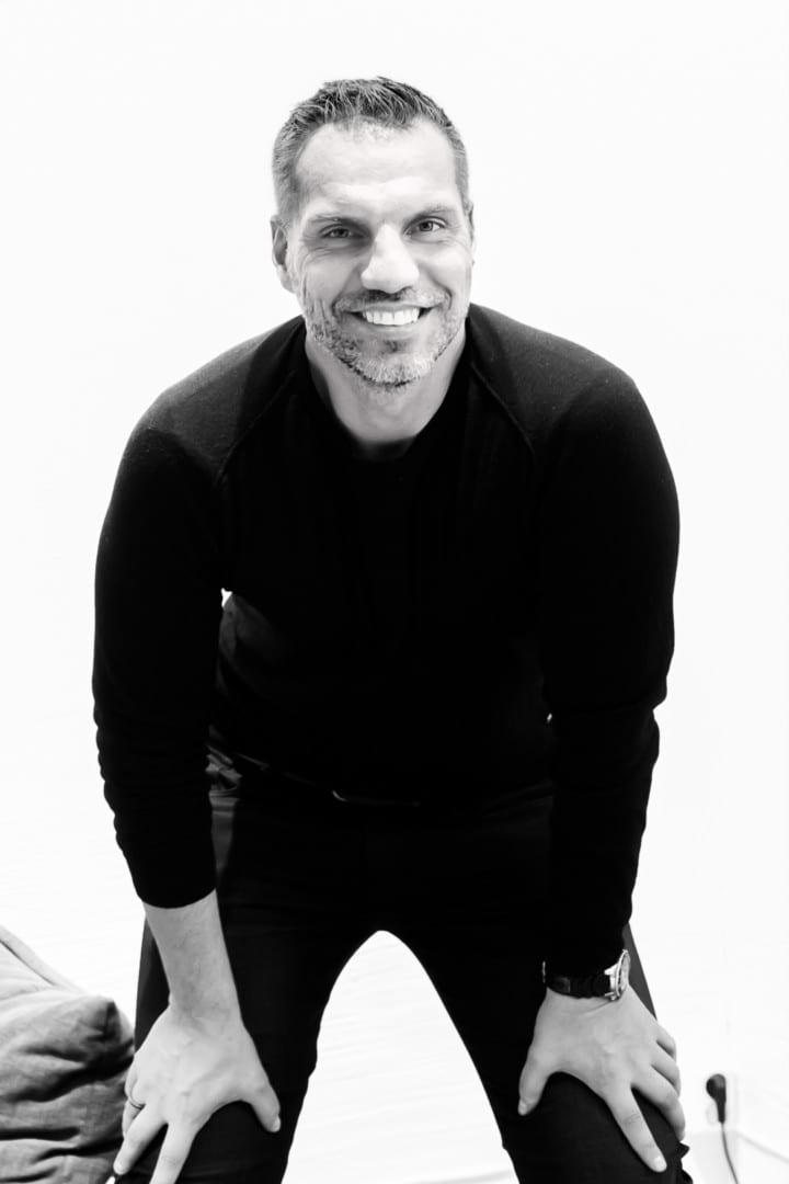 Kjartan Haugen