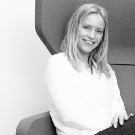 Elin Scott