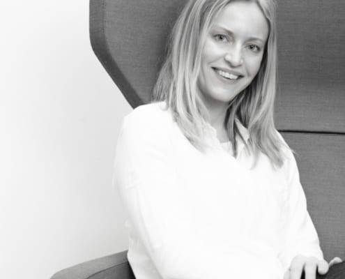Elin Scott