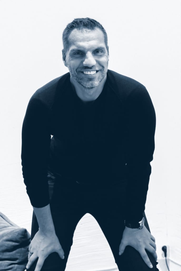 Kjartan Haugen