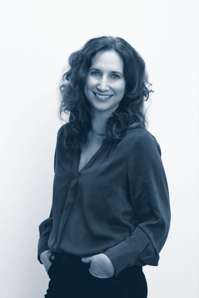 Silje Jaersen Wille