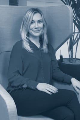 Mari Westrheim