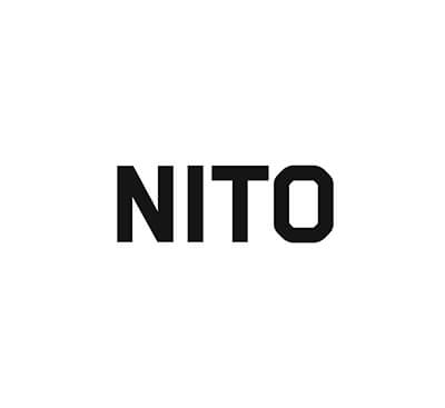 nito logo