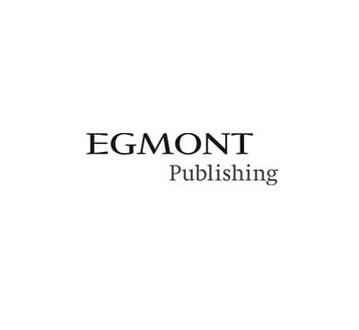 egmont logo