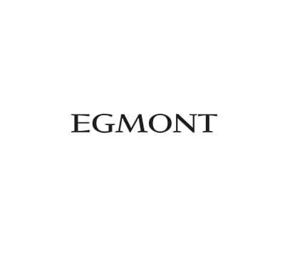 Egmont logo