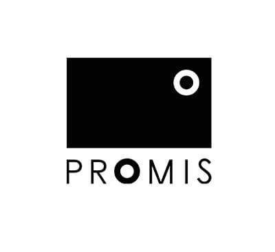 promis logo