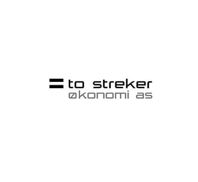 to streker logo