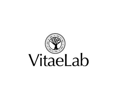 vitaelab logo