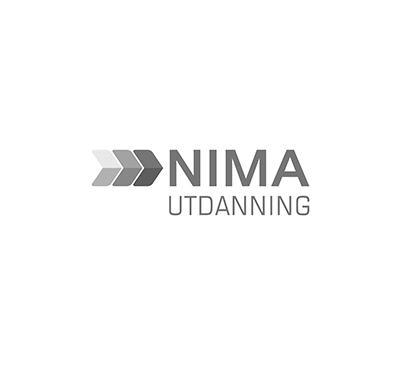 NIMA logo