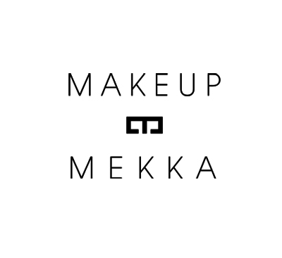 makeupmekka logo
