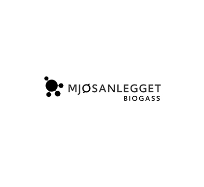 mjøsanlegget logo