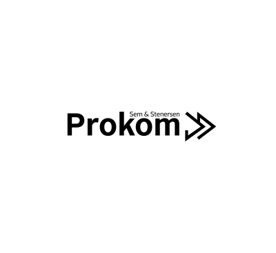 prokom logo