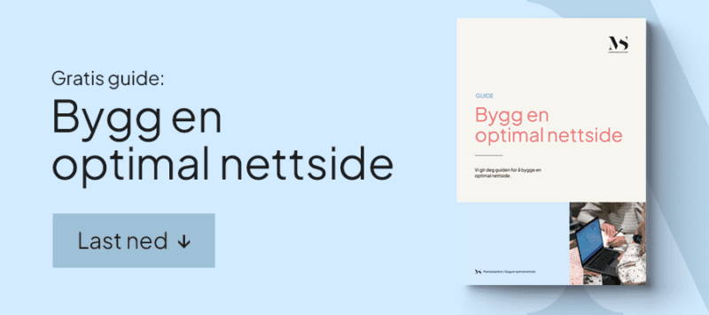 cta-bygg-en-optimal-nettside