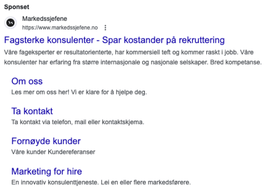 sok-google-ads