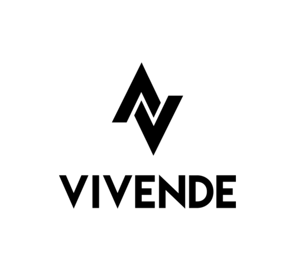 Vivende logo