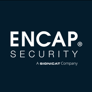 Encap logo
