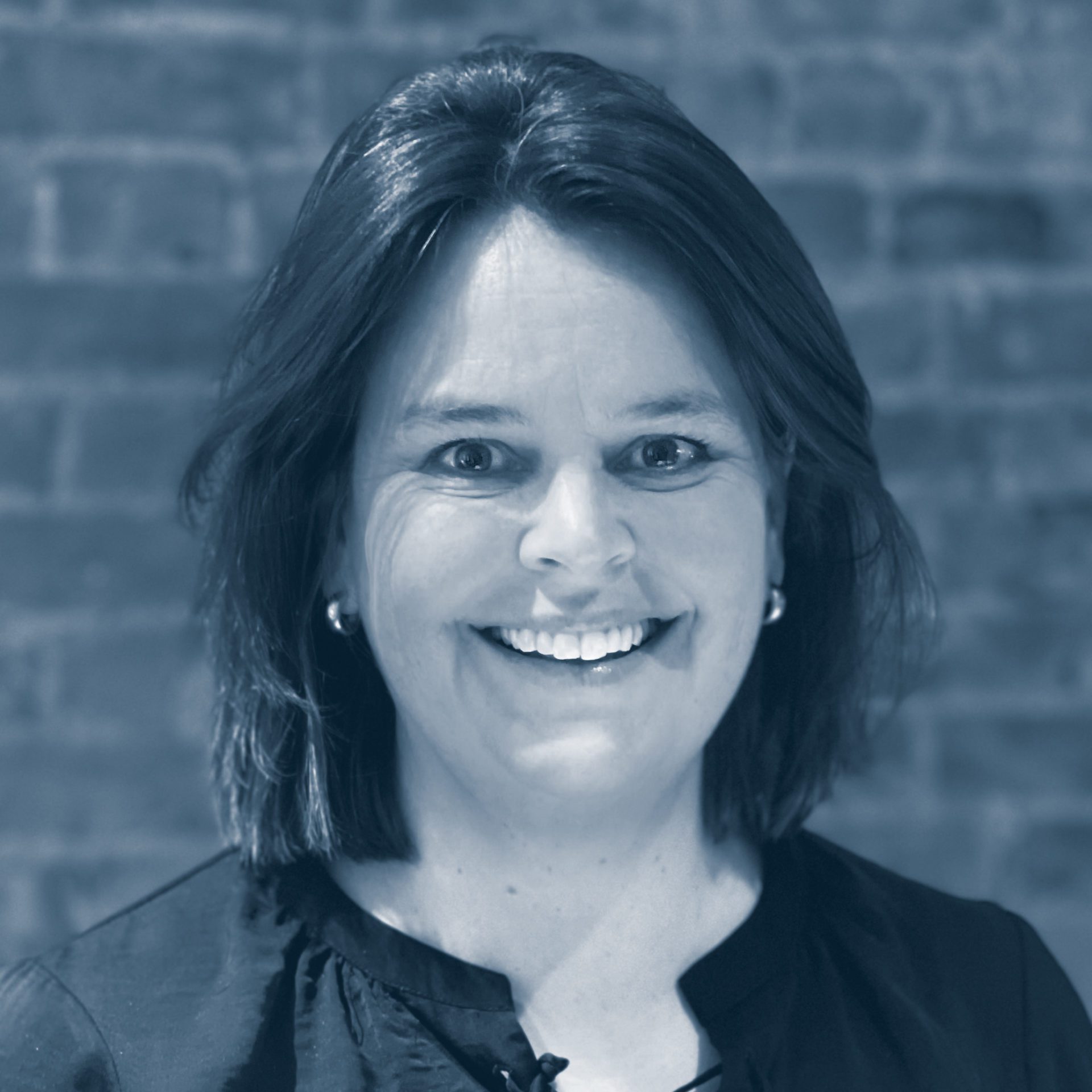 Digital Markedsfører Hanne Ormar