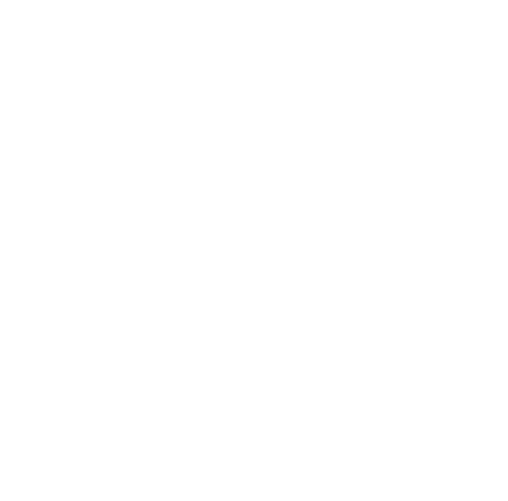 Stempel som viser Hubspot Gold partner