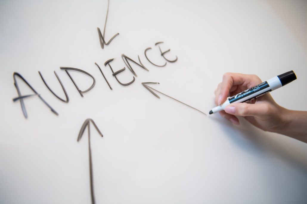 inbound sales
