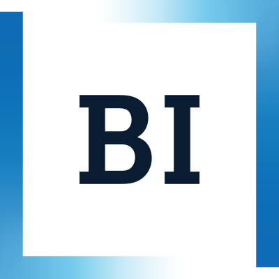 BI sin logo