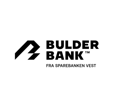 Bulder Bank sin logo