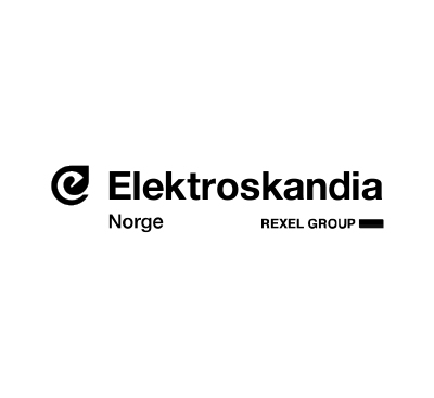 Elektroskandia logo