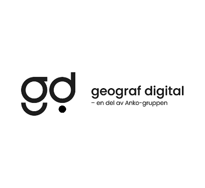 Geograf Digital sin logo