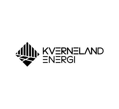 Kverneland energi logo