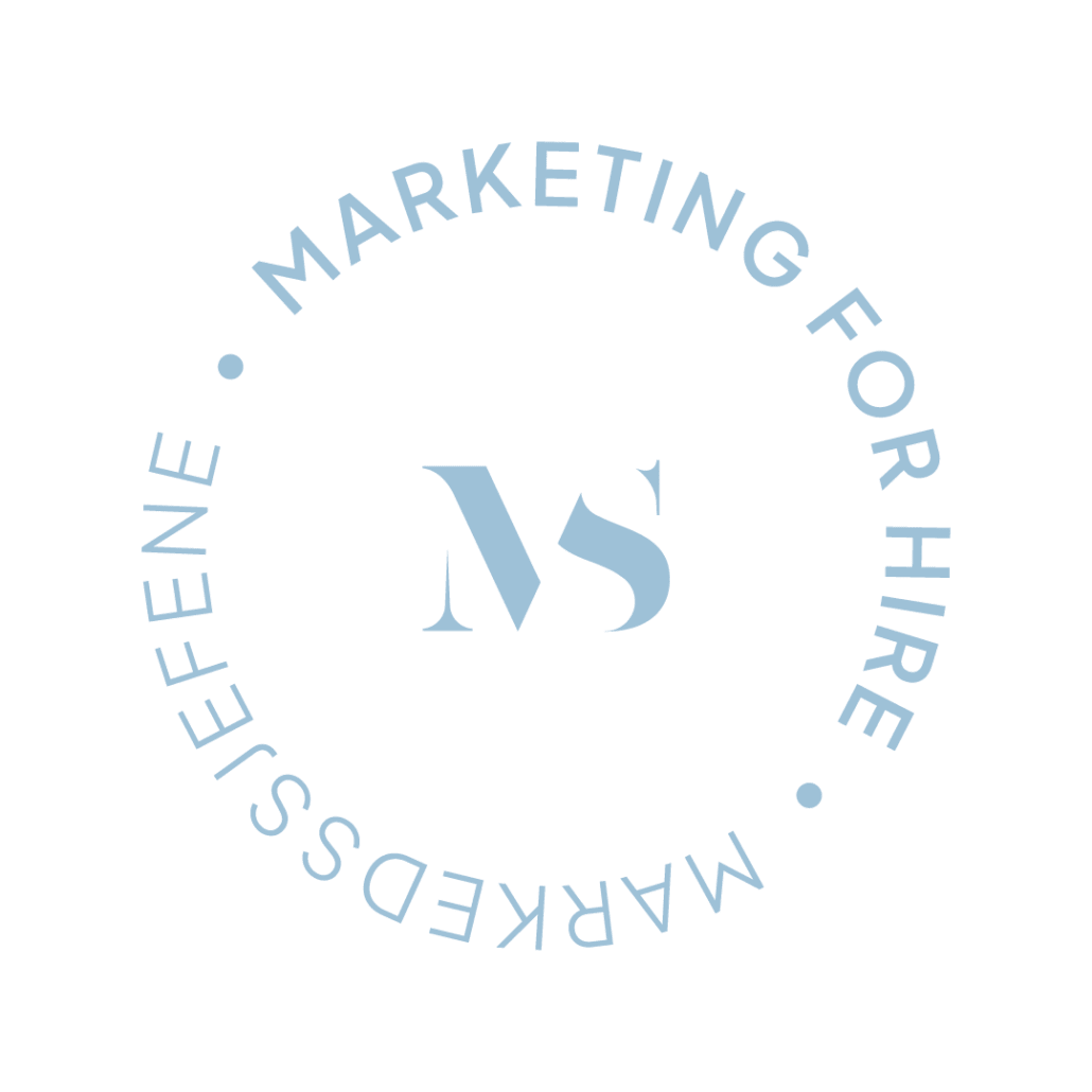 Markedssjefenes kvalitetsstempel