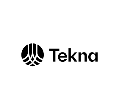 Tekna logo