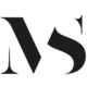 Markedssjefene logo favikon