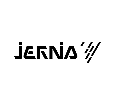 Jernia logo