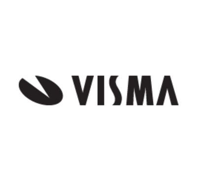 Visma logo