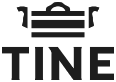 Tine logo