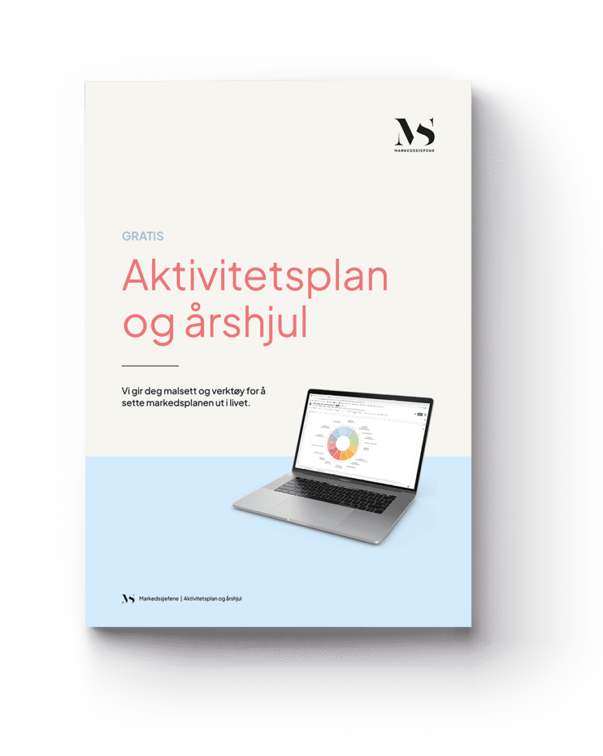 aktivitetsplan-mockup
